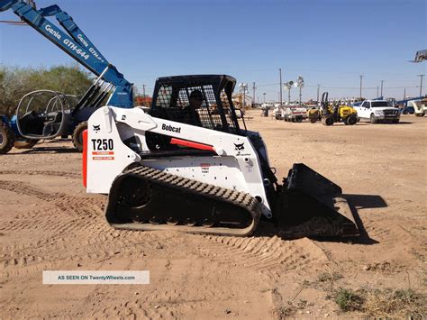 water in bobcat t250 skid steer|bobcat t250 lifting capacity.